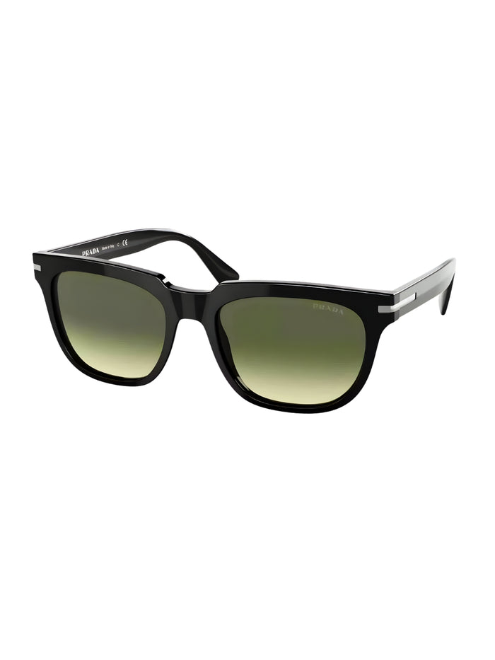 PRADA Sunglasses – Model PR-04YS 1AB2D0 56