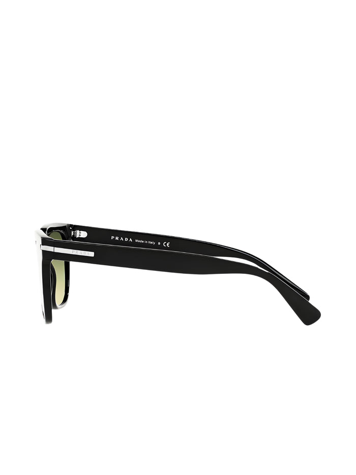 PRADA Sunglasses – Model PR-04YS 1AB2D0 56