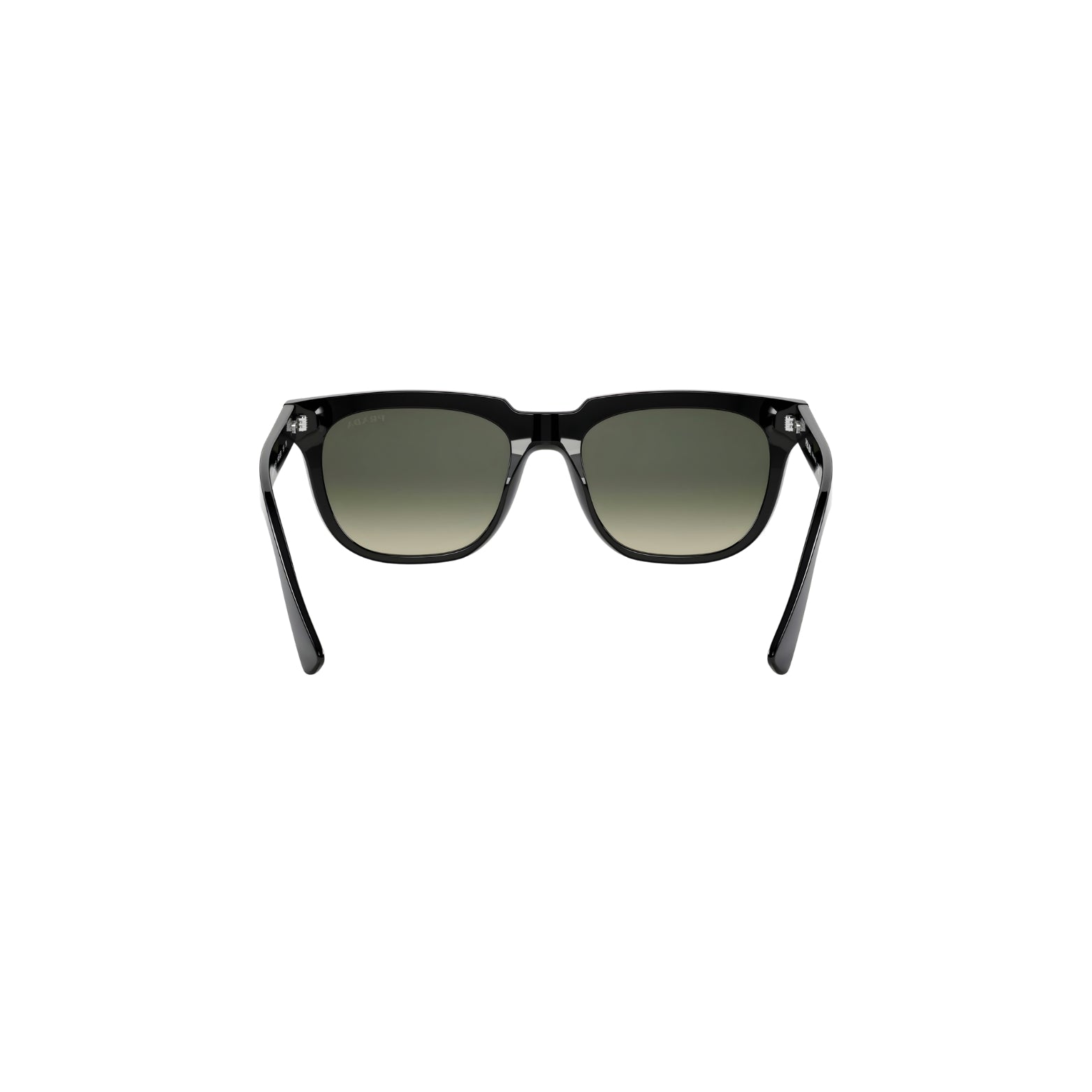 PRADA Sunglasses – Model PR-04YS 1AB2D0 56