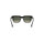 PRADA Sunglasses – Model PR-04YS 1AB2D0 56