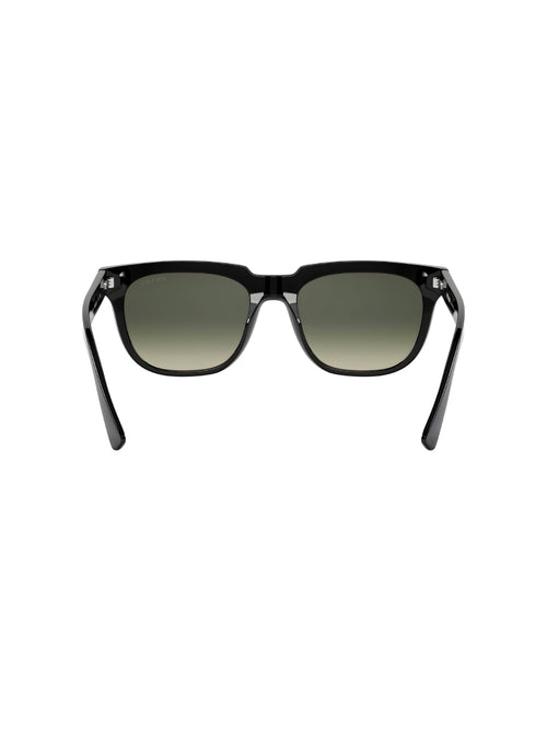 PRADA Sunglasses – Model PR-04YS 1AB2D0 56