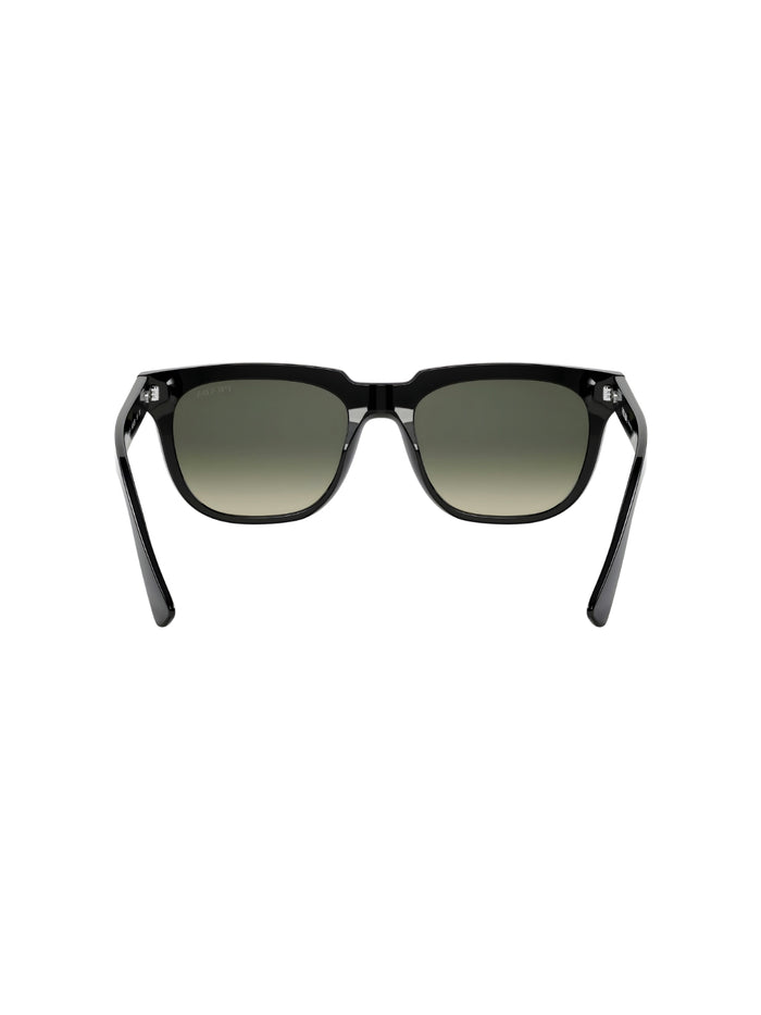 PRADA Sunglasses – Model PR-04YS 1AB2D0 56