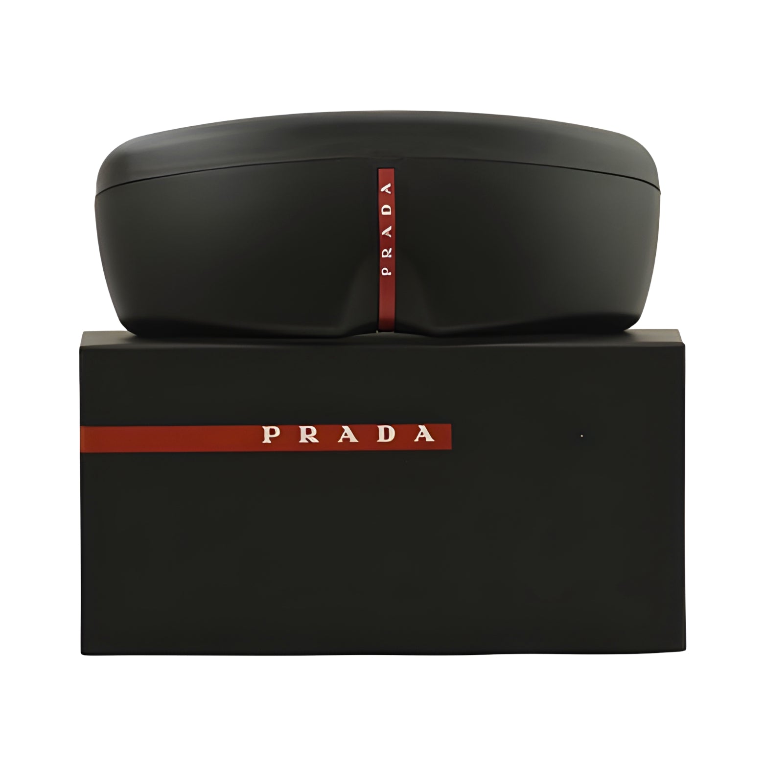 PRADA Sunglasses – Model PR-04YS 1AB2D0 56