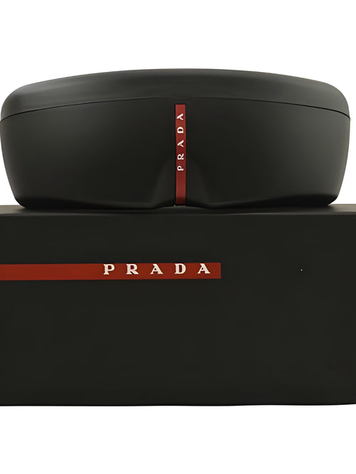 PRADA Sunglasses – Model PR-04YS 1AB2D0 56