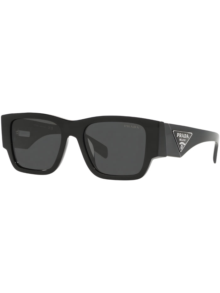 PRADA Sunglasses – Model PR-10ZS 1AB5SO 54