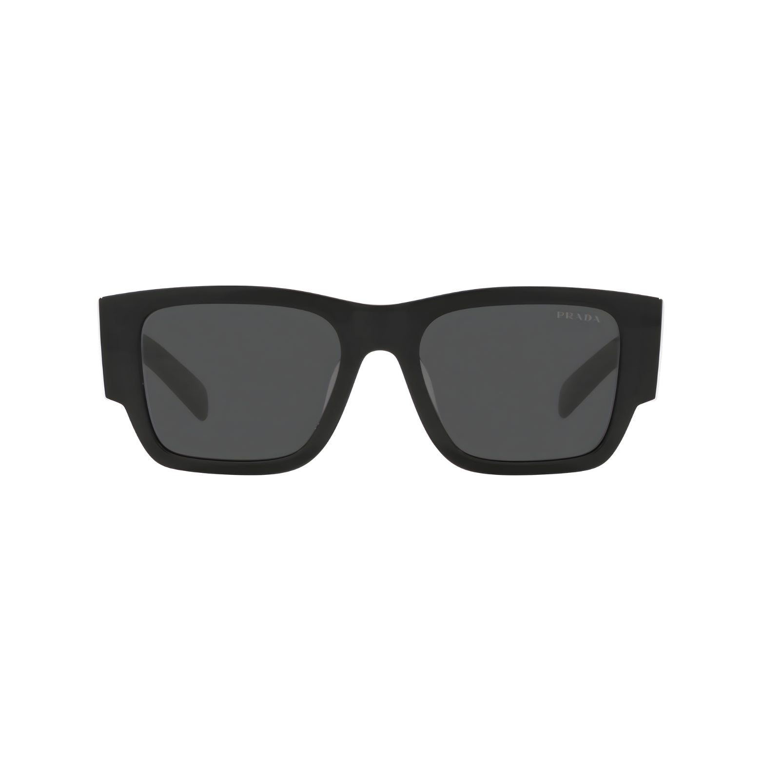 PRADA Sunglasses – Model PR-10ZS 1AB5SO 54