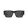 PRADA Sunglasses – Model PR-10ZS 1AB5SO 54