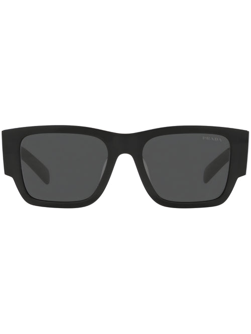 PRADA Sunglasses – Model PR-10ZS 1AB5SO 54