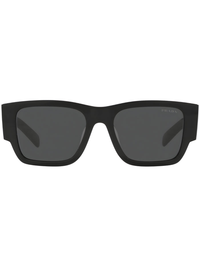 PRADA Sunglasses – Model PR-10ZS 1AB5SO 54