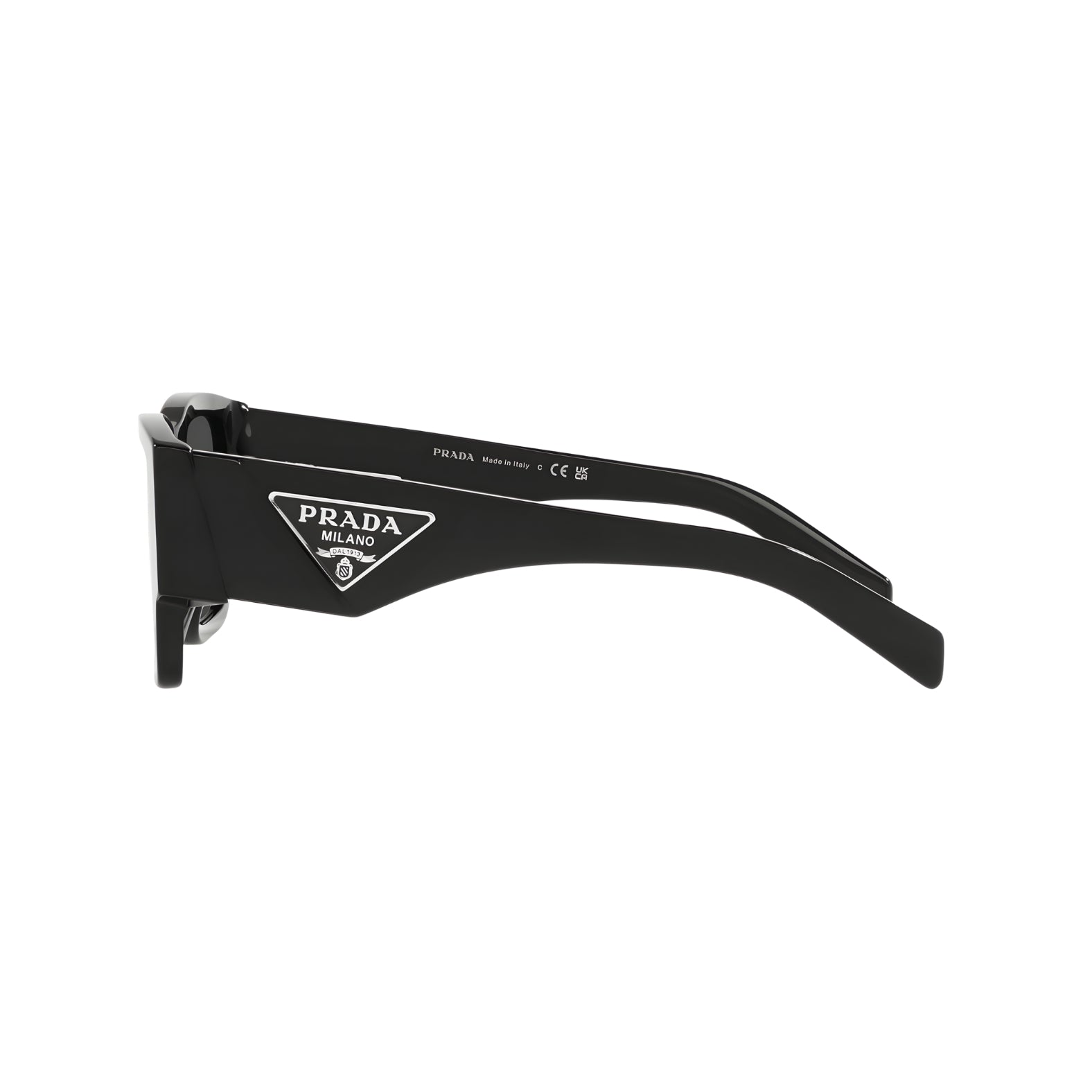 PRADA Sunglasses – Model PR-10ZS 1AB5SO 54