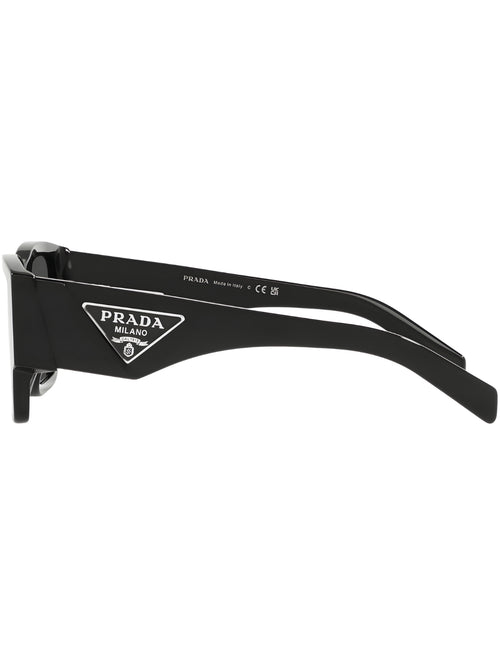 PRADA Sunglasses – Model PR-10ZS 1AB5SO 54