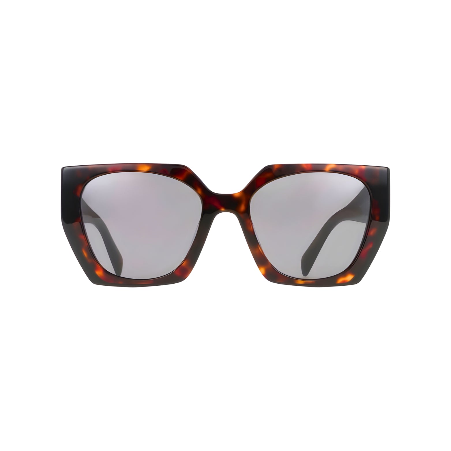 PRADA Sunglasses – Model PR-15WS 24B40L 54
