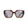 PRADA Sunglasses – Model PR-15WS 24B40L 54