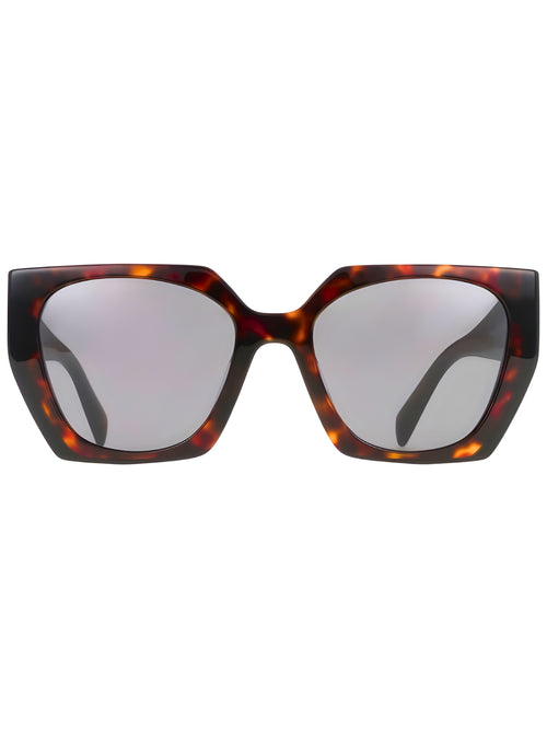 PRADA Sunglasses – Model PR-15WS 24B40L 54