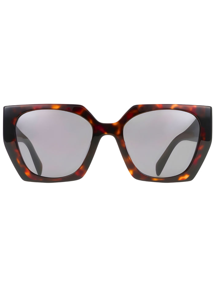 PRADA Sunglasses – Model PR-15WS 24B40L 54