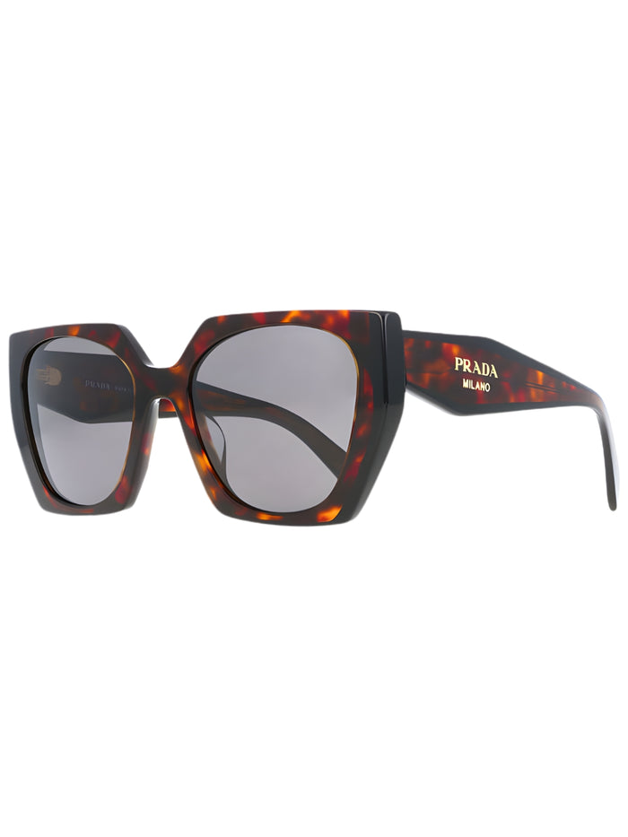 PRADA Sunglasses – Model PR-15WS 24B40L 54
