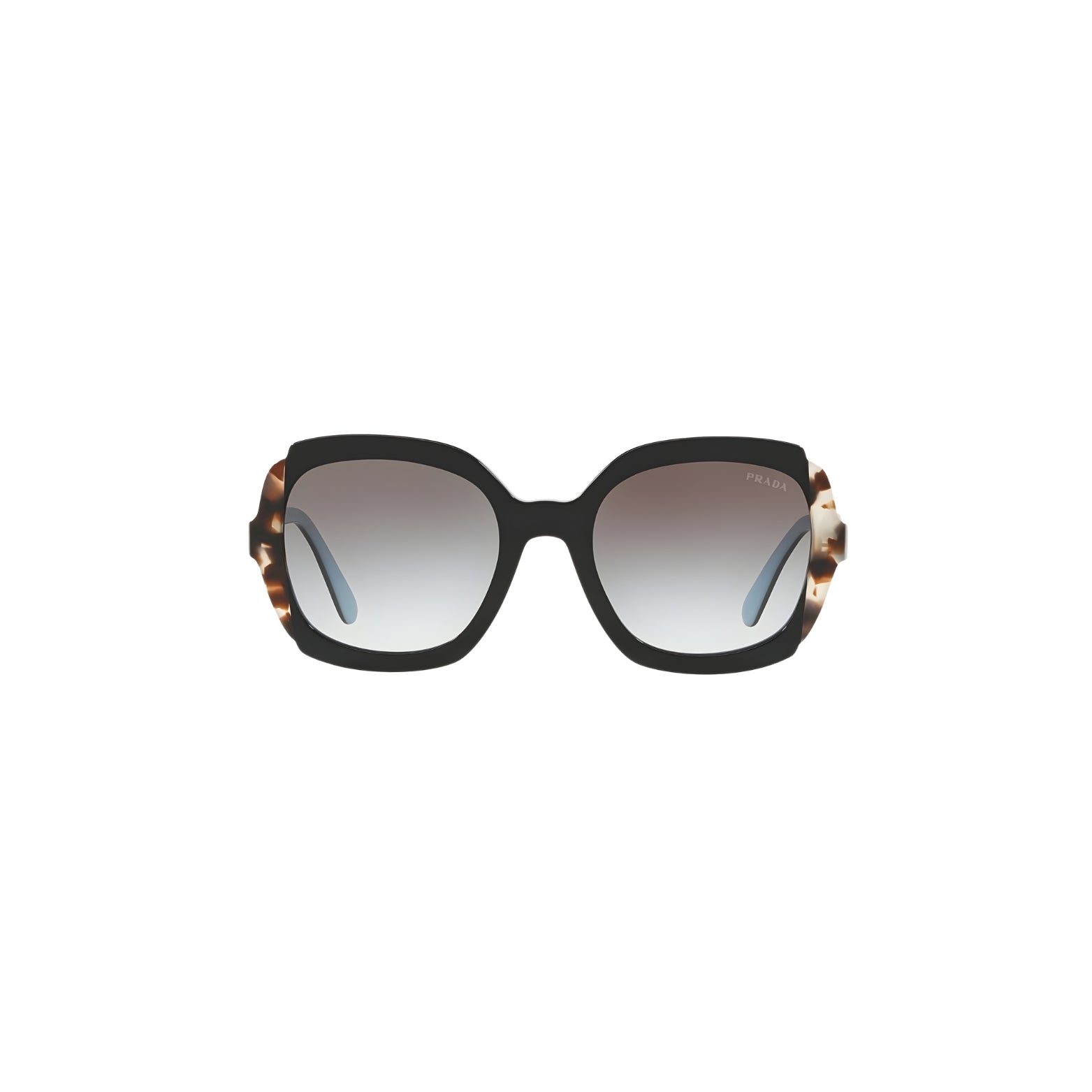 PRADA Sunglasses – Model PR-16US KHR0A7 54
