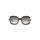 PRADA Sunglasses – Model PR-16US KHR0A7 54