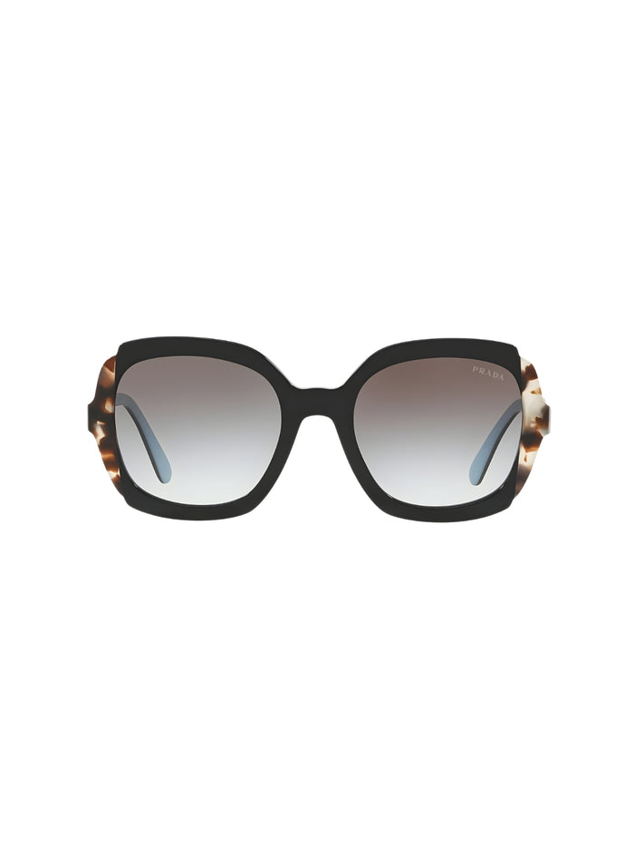 PRADA Sunglasses – Model PR-16US KHR0A7 54