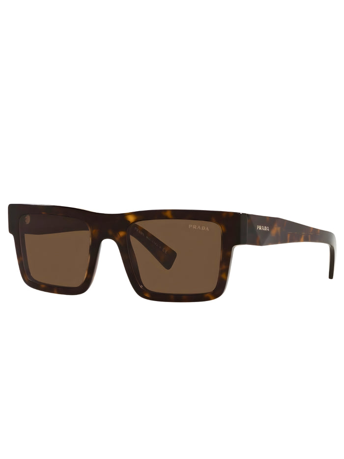 PRADA Sunglasses – Model PR-19WS 2AU8C1 52
