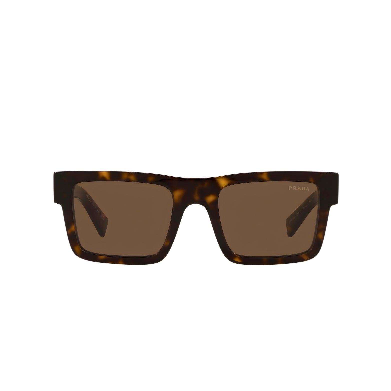 PRADA Sunglasses – Model PR-19WS 2AU8C1 52