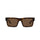 PRADA Sunglasses – Model PR-19WS 2AU8C1 52