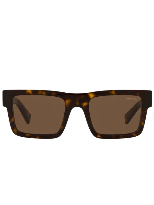 PRADA Sunglasses – Model PR-19WS 2AU8C1 52
