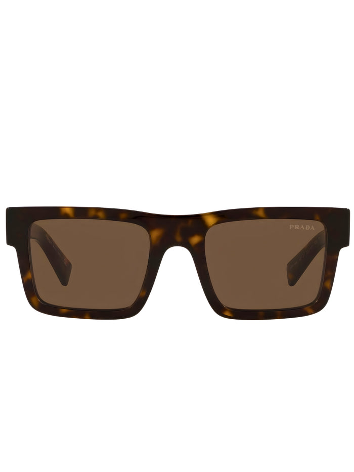 PRADA Sunglasses – Model PR-19WS 2AU8C1 52