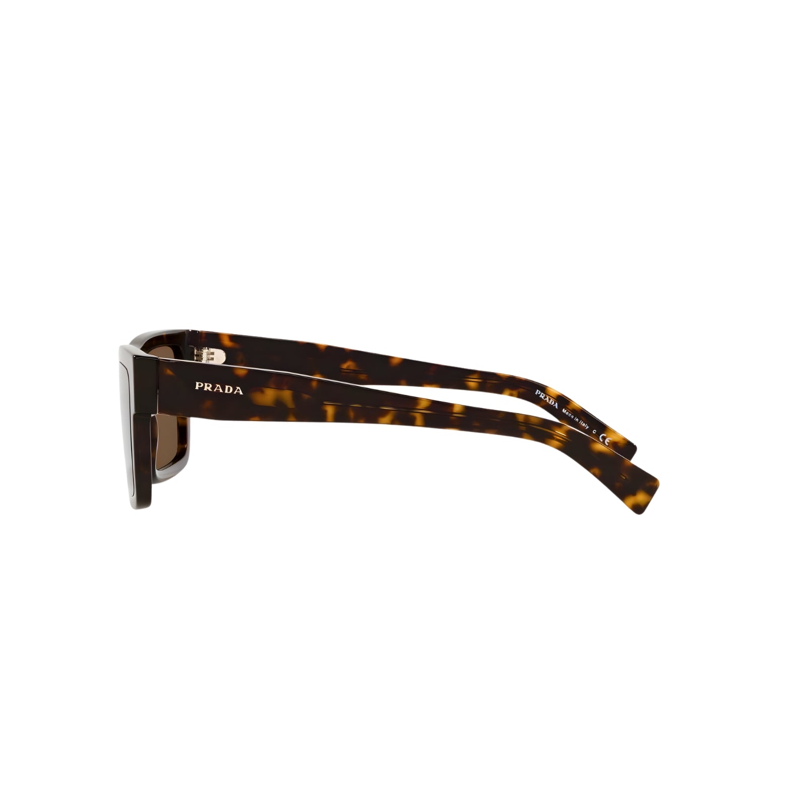 PRADA Sunglasses – Model PR-19WS 2AU8C1 52