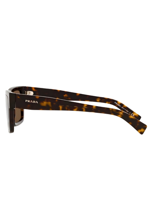 PRADA Sunglasses – Model PR-19WS 2AU8C1 52