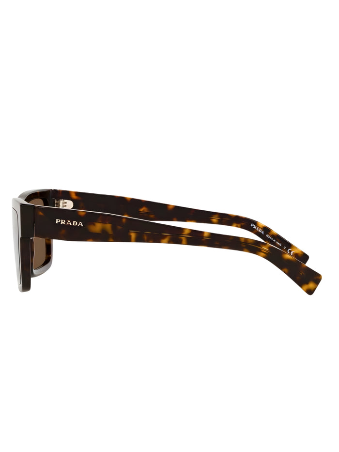 PRADA Sunglasses – Model PR-19WS 2AU8C1 52