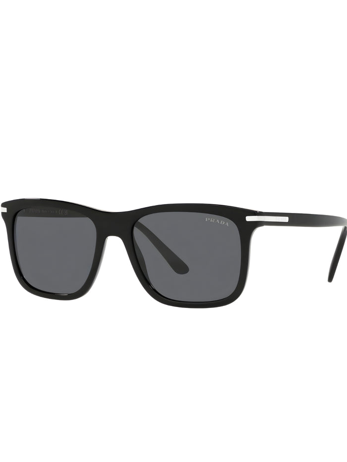 PRADA Sunglasses – Model PR-18WS 1AB731 56