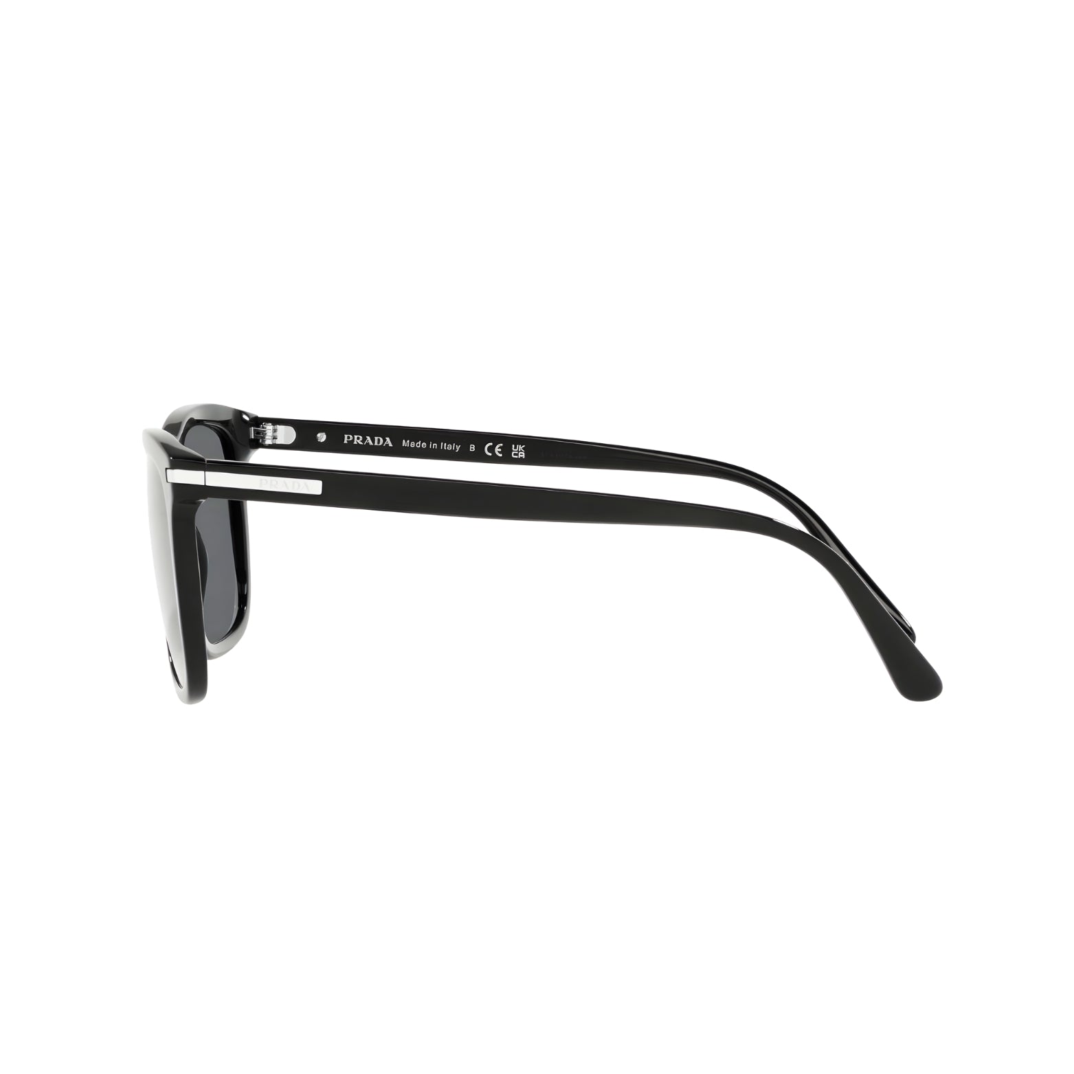 PRADA Sunglasses – Model PR-18WS 1AB731 56