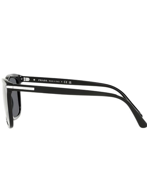 PRADA Sunglasses – Model PR-18WS 1AB731 56