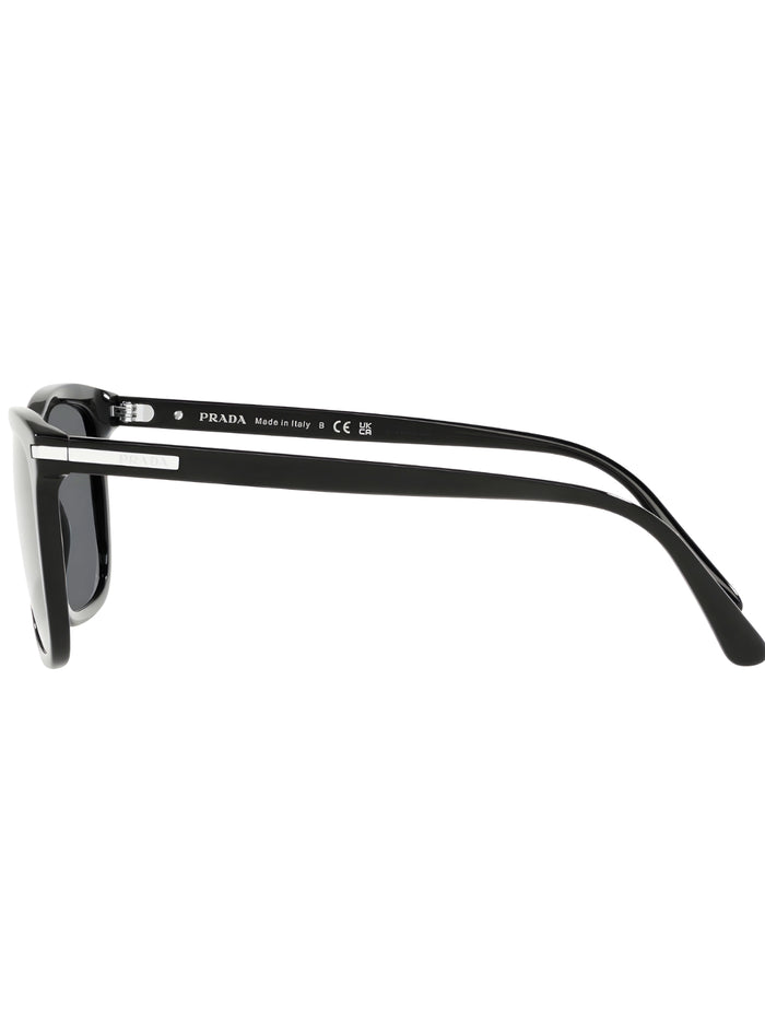 PRADA Sunglasses – Model PR-18WS 1AB731 56