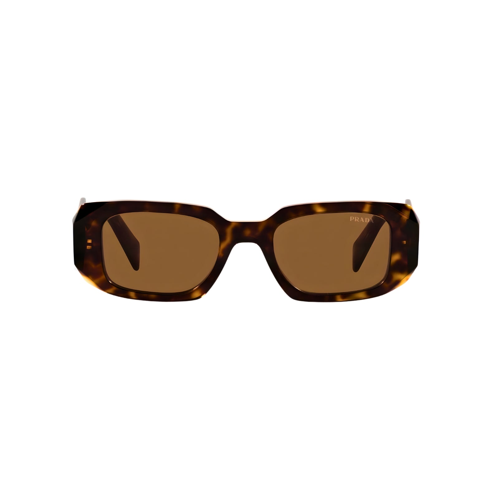 PRADA Sunglasses – Model PR-17WS 2AU8C1 49