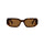 PRADA Sunglasses – Model PR-17WS 2AU8C1 49
