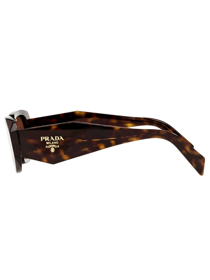 PRADA Sunglasses – Model PR-17WS 2AU8C1 49