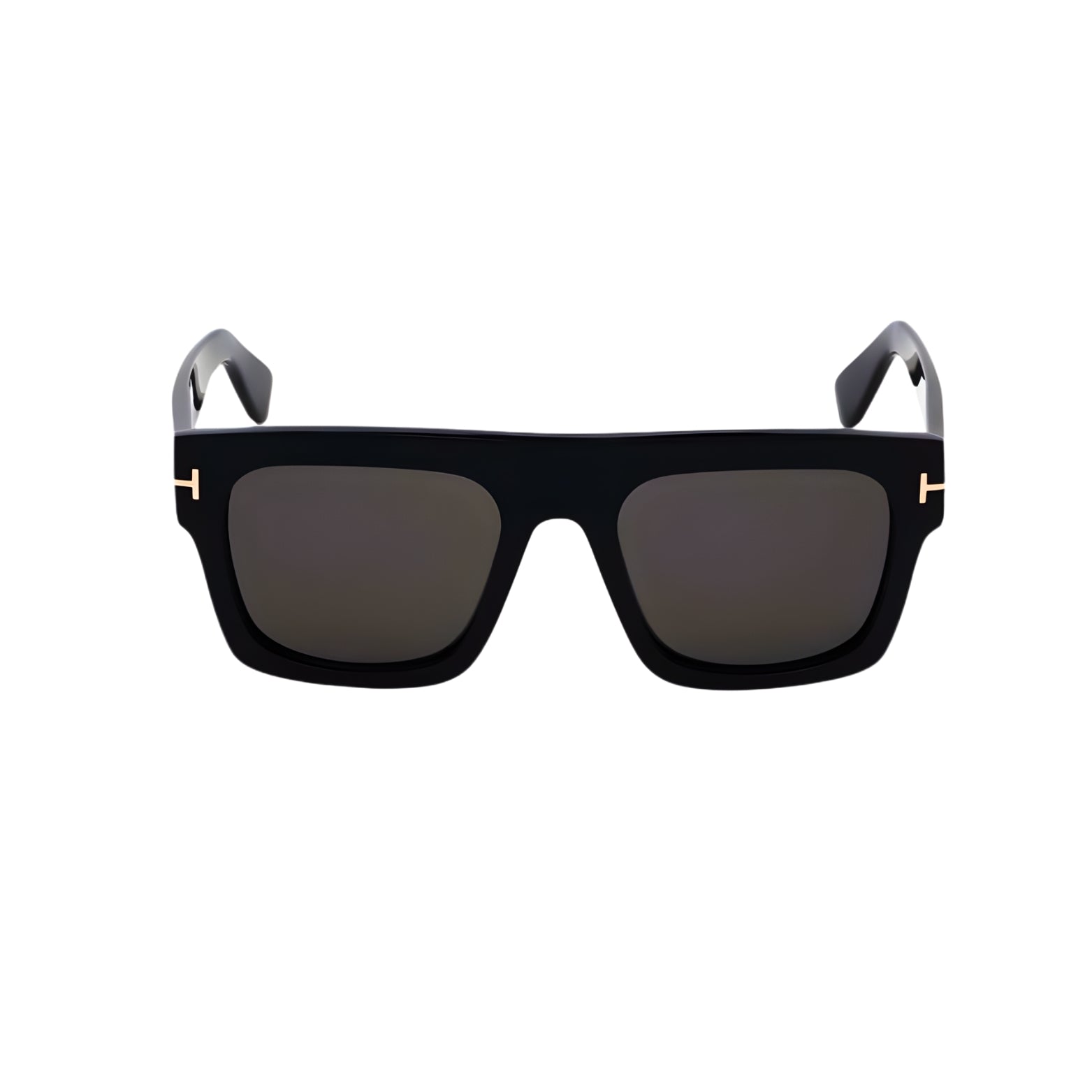 TOM FORD Sunglasses – Model TF-0711 53 01A