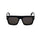 TOM FORD Sunglasses – Model TF-0711 53 01A
