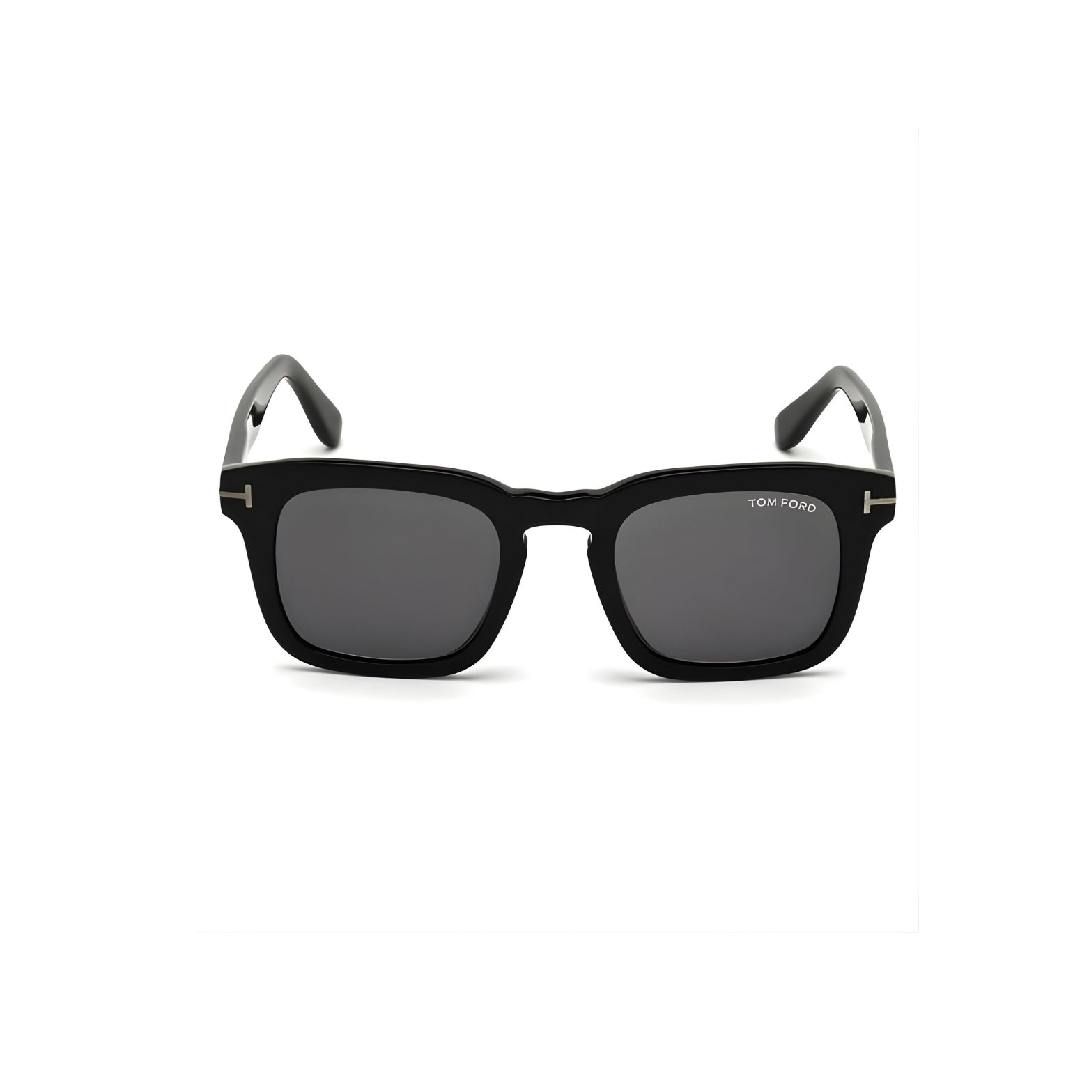 TOM FORD Sunglasses – Model TF-0751-N 50 01A