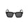 TOM FORD Sunglasses – Model TF-0751-N 50 01A