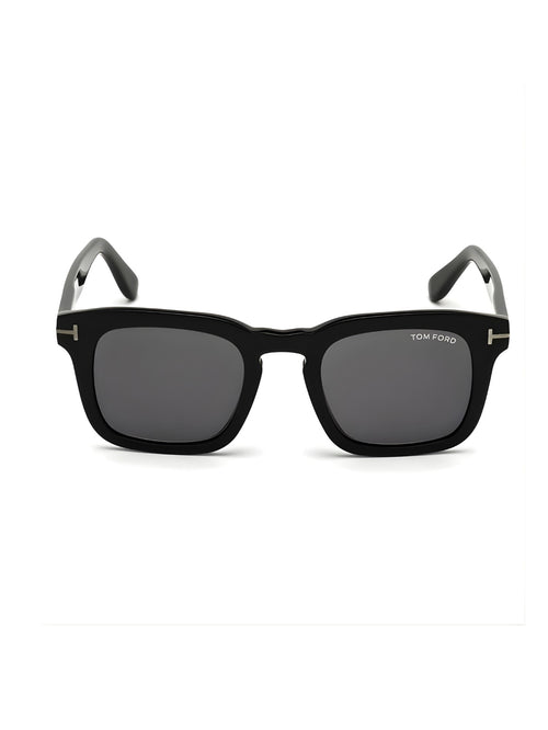 TOM FORD Sunglasses – Model TF-0751-N 50 01A