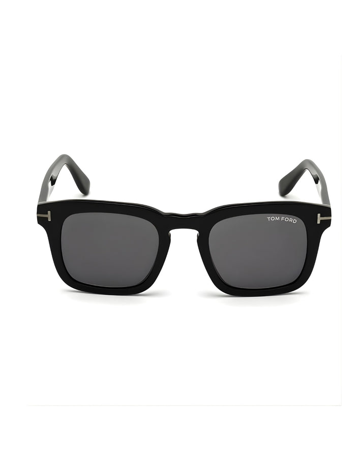 TOM FORD Sunglasses – Model TF-0751-N 50 01A