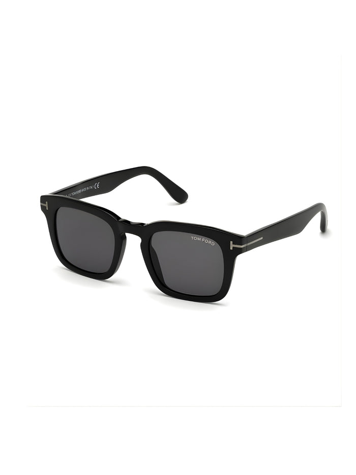 TOM FORD Sunglasses – Model TF-0751-N 50 01A