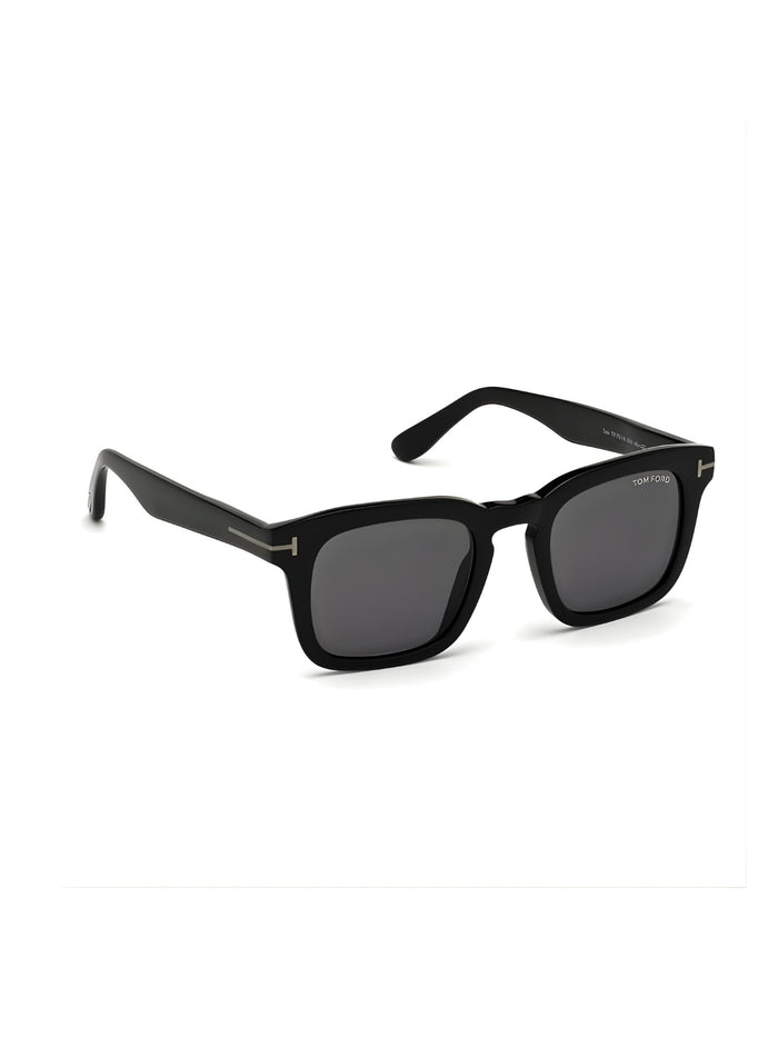TOM FORD Sunglasses – Model TF-0751-N 50 01A
