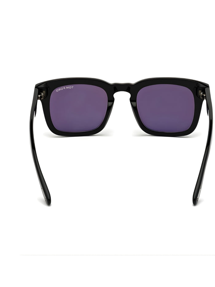 TOM FORD Sunglasses – Model TF-0751-N 50 01A