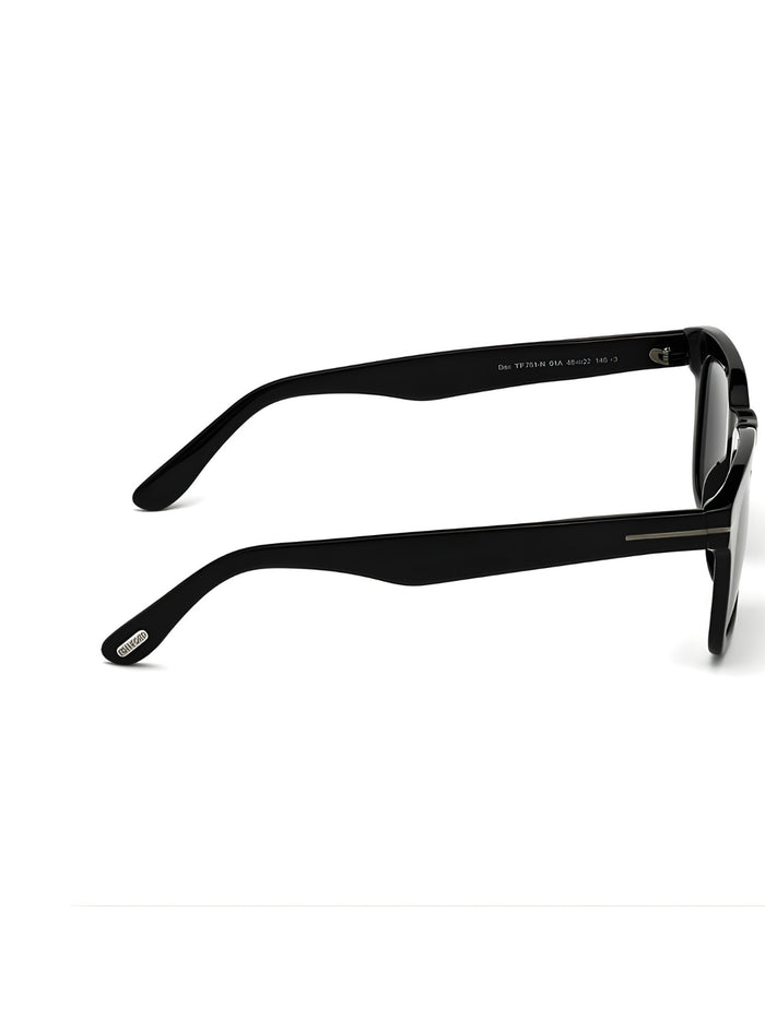 TOM FORD Sunglasses – Model TF-0751-N 50 01A