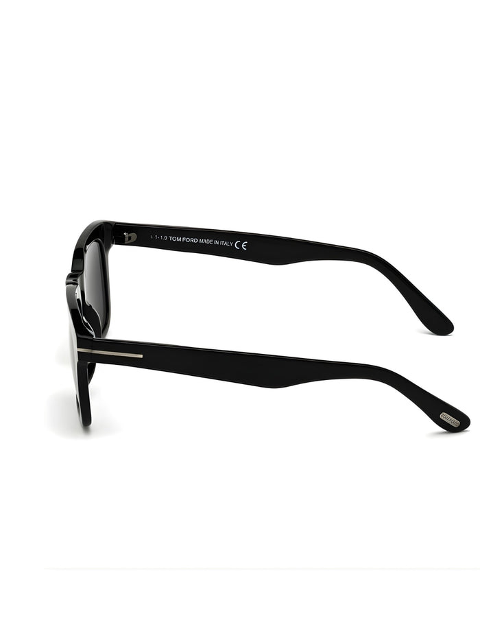 TOM FORD Sunglasses – Model TF-0751-N 50 01A
