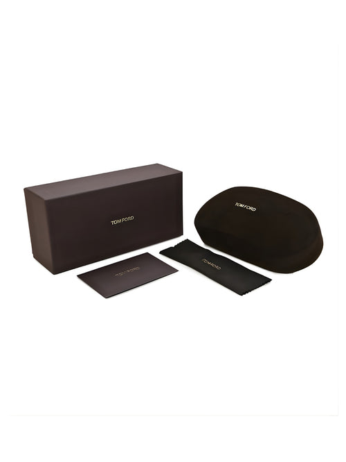 TOM FORD Sunglasses – Model TF-0751-N 50 01A